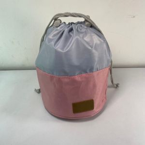 NECESER LONGORIA personalizada
